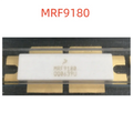 MRF9180 1PCS/LOT MRF 9180 / 880 MHz, 170 W, 26 V LATERAL N-CHANNEL RF POWER MOSFETs IN STOCK