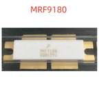 MRF9180 1PCS/LOT MRF 9180 / 880 MHz, 170 W, 26 V LATERAL N-CHANNEL RF POWER MOSFETs IN STOCK
