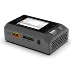 ToolkitRC M8P 1-8S Balance Charger 600W 20A DC Discharger for 1-8S Lipo Battery Charger