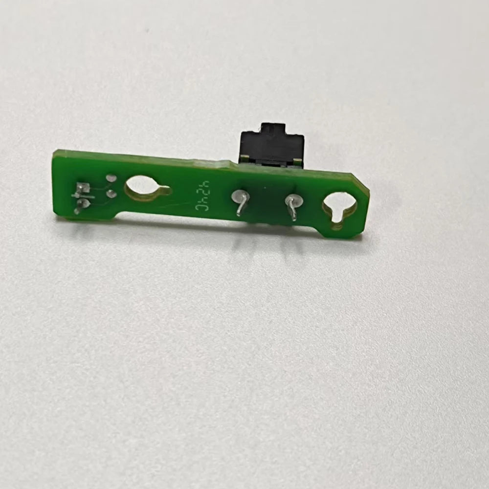 For MX Master3S Mouse Button Switch Motherboard Replacement Mouse Left Key Board for MX Master 3S Mouse Accessories Parts