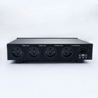 Crosbon CR-365 Power Conditioner HiFi Audio Classic Power Filter Purifier for Hifi Audio Systems