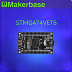 Dr. Gao's DRG STM32G474VET6 Microcontroller Board, Core Board, STM32 Development Board