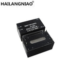 10pcs HLK-PM01 HLK-PM03 HLK-PM12 AC-DC 220V to 5V/3.3V/12V Mini Power Supply Module Intelligent Household Switch HLK-5M05