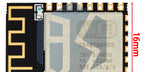 ESP8266 ESP-01 ESP-01S ESP-07 ESP-12 ESP-12E ESP-12F  ESP-07SWIFI wireless module wireless transceiver For arduino