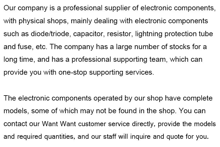 Rectifier diode M7 1N4004 1N4007 1N5404 1N5406 1N5408 6A10 10A10 20A20 power application M4 S10M Multiple specifications 20PCS