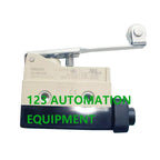 Authentic New Omron ZC-D55 Q55 W155 W255 W2155 High-Precision Enclosed Limit Switch