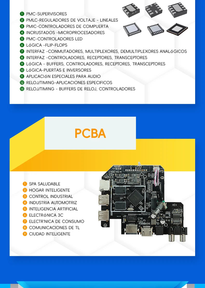 GGDX Hot Seller  DFROBOT LattePanda IOTA Palm-sized X86 Single Board Computer N150 Quad-core Processor, 8GB LPDDR5 RAM, 64