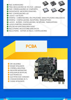 GGDX Hot Seller  DFROBOT LattePanda IOTA Palm-sized X86 Single Board Computer N150 Quad-core Processor, 8GB LPDDR5 RAM, 64