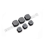 10PCS SMD Magnetic Tape Shielded Power Inductor NR3015 1UH 1.5UH 2.2UH 3.3UH 4.7UH 6.8UH 10UH 15UH 22UH 33UH 47UH 68UH 100UH