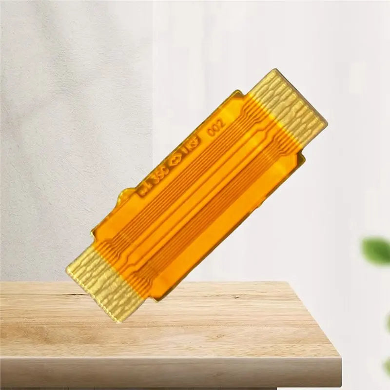 For PSV2000 Power Switch Flex Cable R Button Board Ribbon Cable Replacement