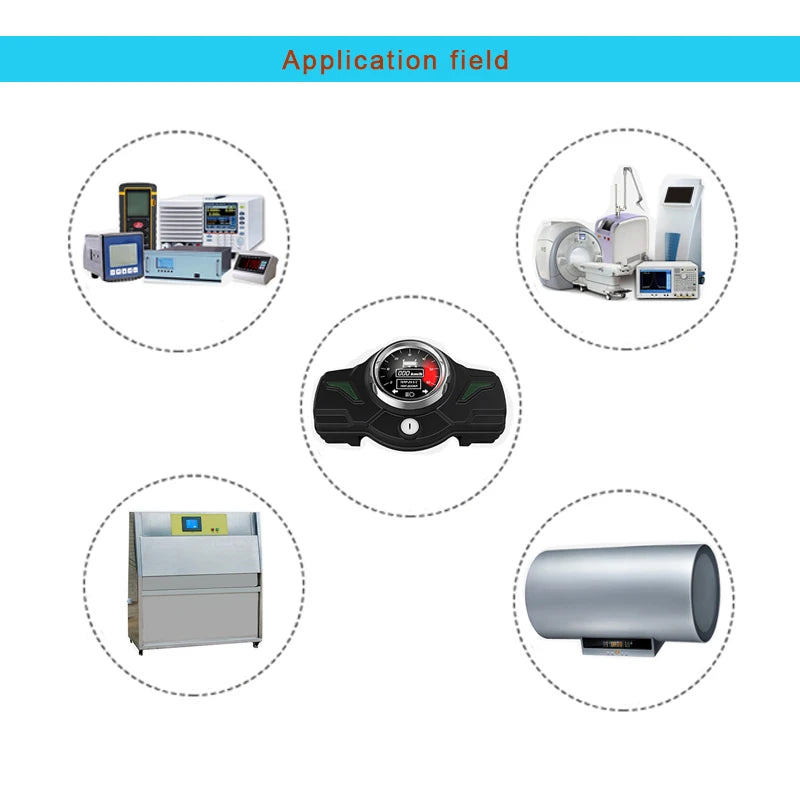 ESP32-S3 5 Inch IPS TFT Screen for Arduino HMI 8M PSRAM 16M Flash LVGL WIFI & Bluetooth 800*480 Smart Display RGB LCD Module