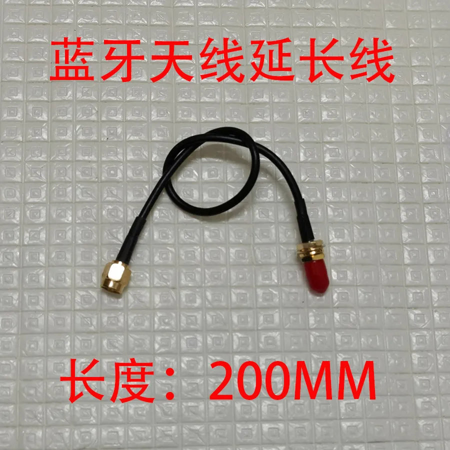 Hi-Fi Bluetooth 5.1 Audio Preamplifier Board OPA2604 PCM5102 DAC Decoder AUX Input LDAC Lossless Tone Adjustment Module