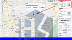 Neo-6m Neo-7m Double Sided Gps Mini Module Neo-m8n Satellite Positioning Microcontroller Scm Mcu Development Board For Arduino