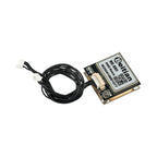 BE-880 GPS Receiver Module Compass 10th Chip 115200bps 1Hz for Arduino FPV Flight Control, Replace BN-880 GPS (1/2/5PCS )