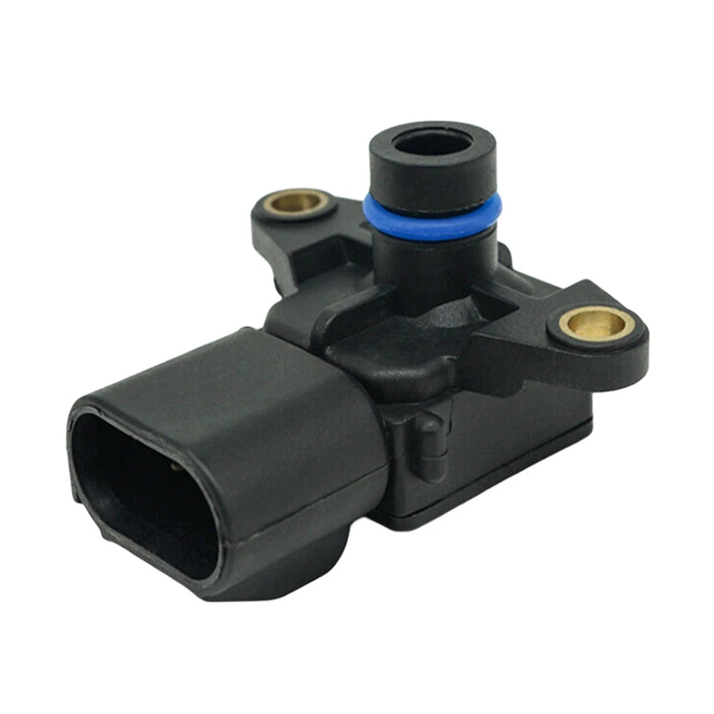 Manifold Absolute Boost Pressure MAP Sensor for Chrysler Dodge Jeep Mitsubishi 56041018AD 56028562AB 56041018AC