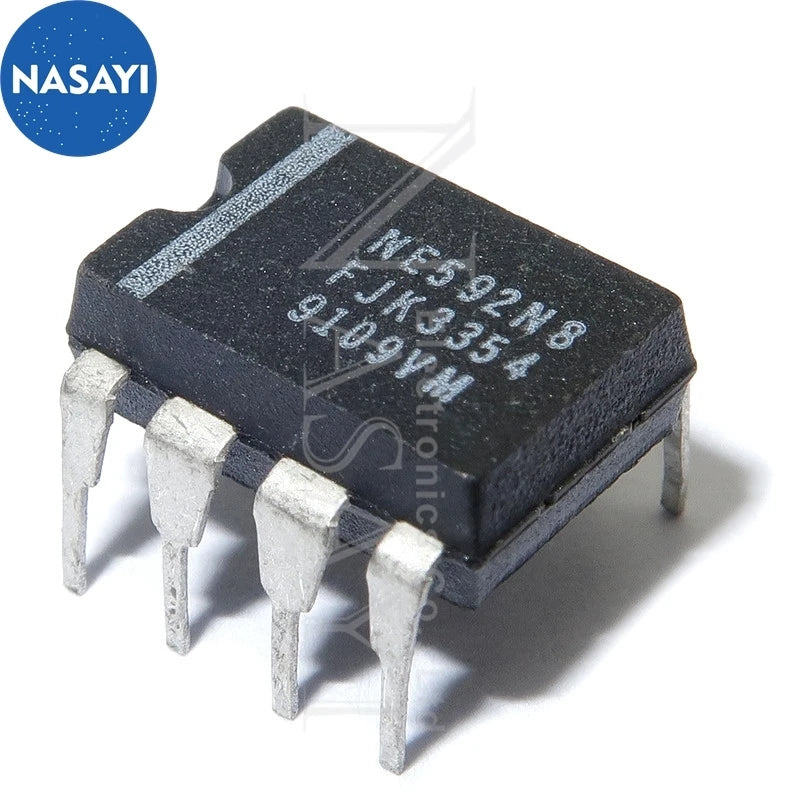 5PCS LD7523GS LD7523 AM1404APC AM1404 L9110S L9110 NE592N8 NE592 TP4056E TP4056 4056E FA5528N FA5528