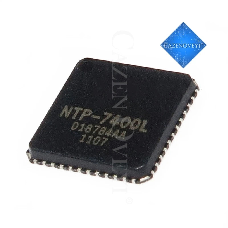 5-100PCS SN74LS390N 74LS390 NUC130LC1CN NUC130LC1 NTP-3000A NTP-3000 SA7347 7347 TM1650 1650 STM32F103C6T6A STM32F103