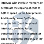 W25Q128FV 128Mbit (16MB) SPI NOR Flash Memory Module - 3.3V BV/FV Package for STM32 Development