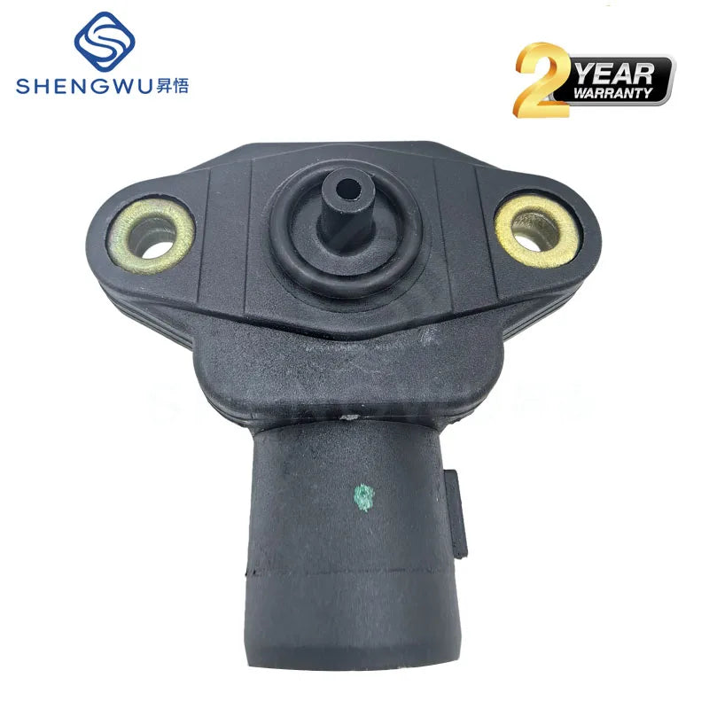 079800-4250 37830-P05-A01 37830-P0G-S00 Manifold Absolute Pressure MAP Sensor 1.69,3 4Bar For Honda Civic Accord CR-V HR-V