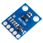 GY-302 BH1750 Light Intensity Illuminance Module