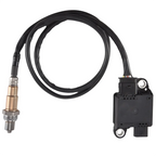 Y91A-JX61-5L239-DC 0281007888 2355116 PM Exhaust Particulate Sensor For Ford Focus MK4 1.5 Tdci Nox Particle Sensor New