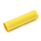 50 ~ 2000pcs PVC Heat Shrink Tubing 18650/21700/26650 Lithium Battery Films Pre-cut Shrinkable Sleeve Protect for Batteries Wrap