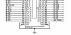 High-Speed ADC Module, 16-Bit Dual-Channel LTC2208, FPGA Competition