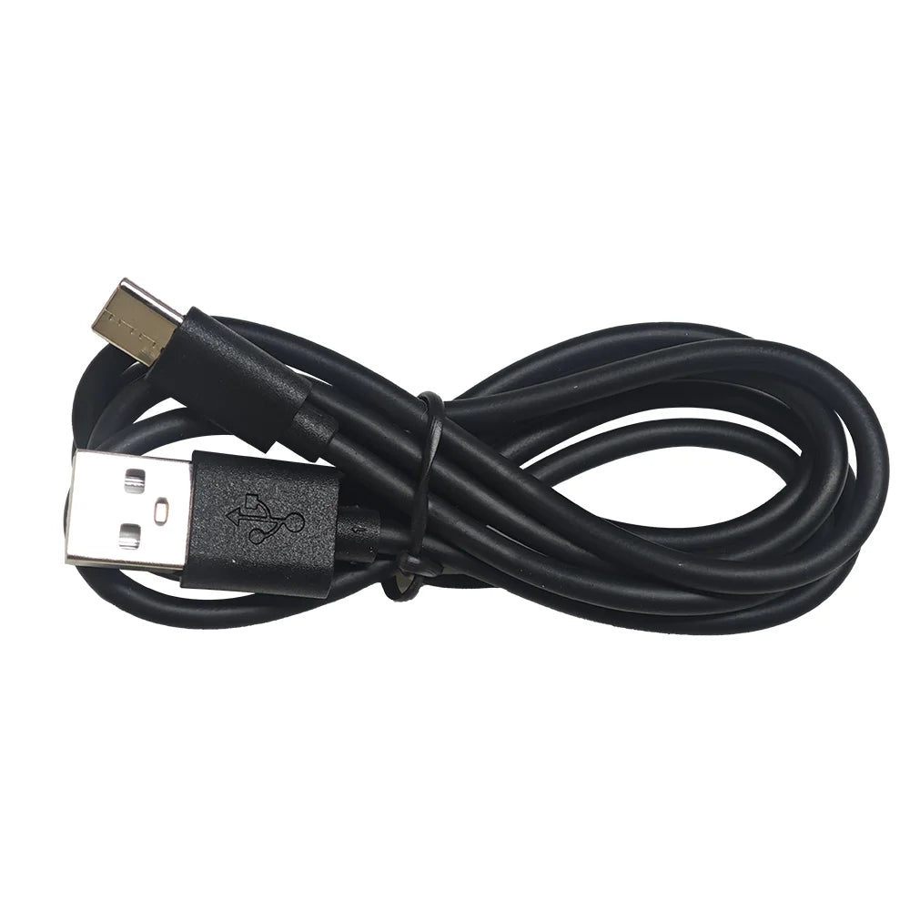 Sipeed Tang Nano 9K Gowin's GW1NR-9 FPGA Chip Development Board Onboard 6 Programmable LEDs HDMI Type-C Data Cable