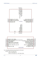 10Pcs/lot CH32X035 Microcontrollers CH32x035 Industrial Grade RISC USB PD PHY MCUs