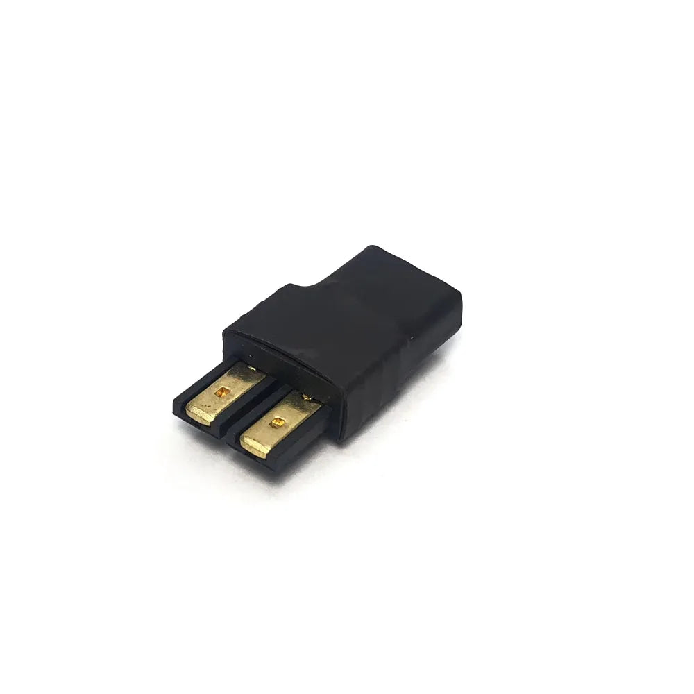 RC Model Adapter XT30 XT60 XT90 TRX T Plug Female/Male Connector Plug for RC Car Airplane Drone RC Boat Lipo Battery RC Parts