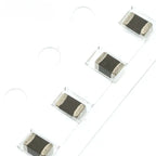 100pcs 0805 0 10 15 26 30 33 40 47 50 60 75 80 100 120 150 200 220 330 Ohm R 100MHz SMD High Frequency Ferrite Bead