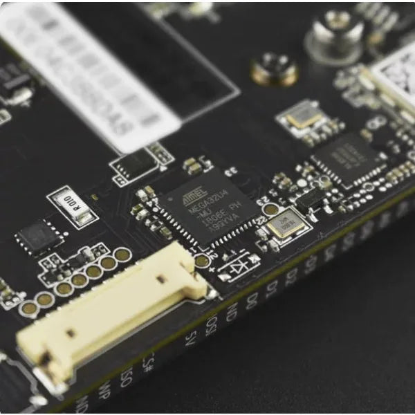 x86 SBC Alpha Win10 Dev Board Intel 8100Y/8210Y/8200Y