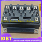 MG15N6ES40 MG50J6ES1 MG25Q6ES43 MG25J6ES40 MG50Q6ES40 MG25Q6ES42 IGBT NEW AND ORIGINAL MODULE