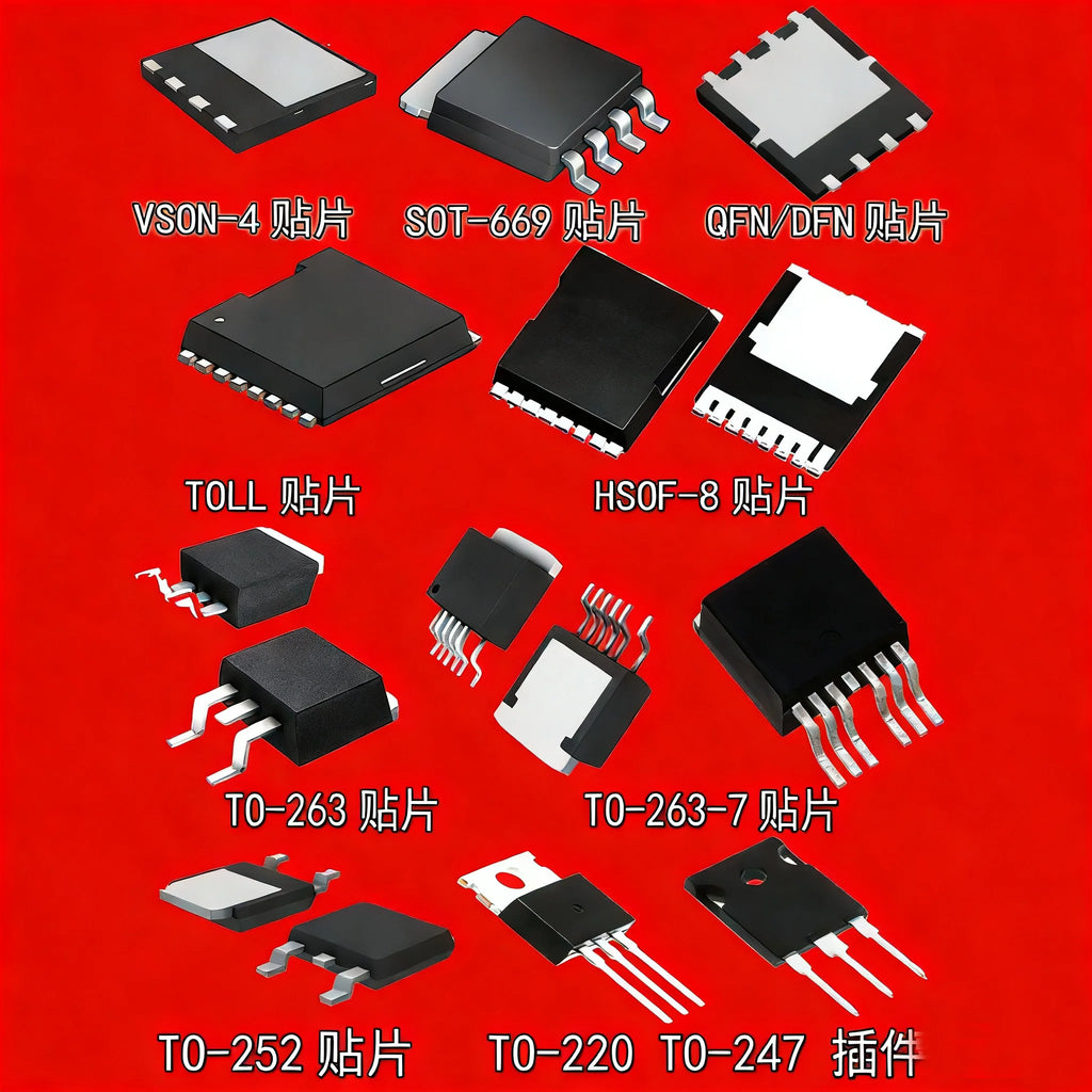 (10Pieces)  New 40N06-25L SUD40N06-25L SUD40N06 TO-252 N-Channel 60-V (D-S), 175 _C MOSFET, Logic Level Fast shipping