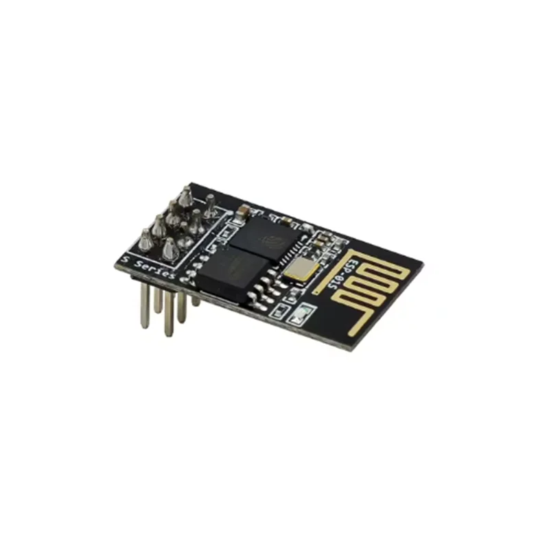 ESP8266 5V WiFi relay module Things smart home remote control switch phone APP ESP-01 relay module