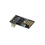 ESP8266 5V WiFi relay module Things smart home remote control switch phone APP ESP-01 relay module