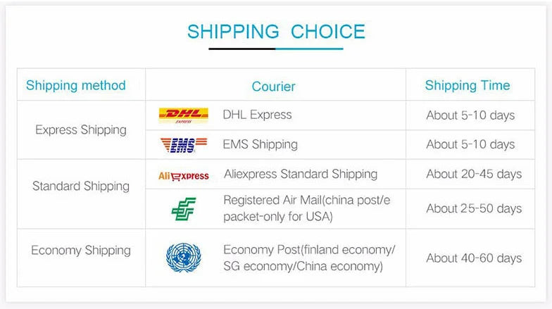 1PCS PIC16F877A-I/P PIC16F877A DIP40 PIC 16F877A DIP MICROCHIP Microcontroller new original