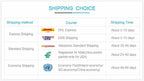 1PCS PIC16F877A-I/P PIC16F877A DIP40 PIC 16F877A DIP MICROCHIP Microcontroller new original