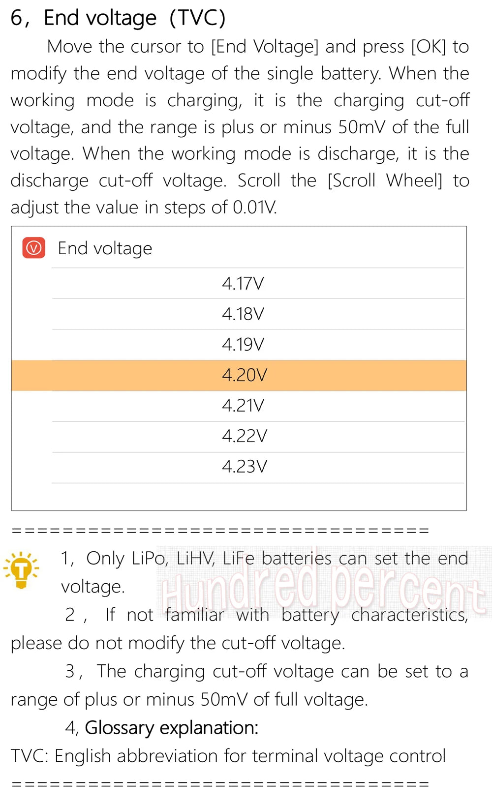 ToolkitRC M6DAC Dual Channel Smart Lipo Battery Charger Discharger AC 200W DC 350WX2 15A for 1-6S LiHV PD 65W
