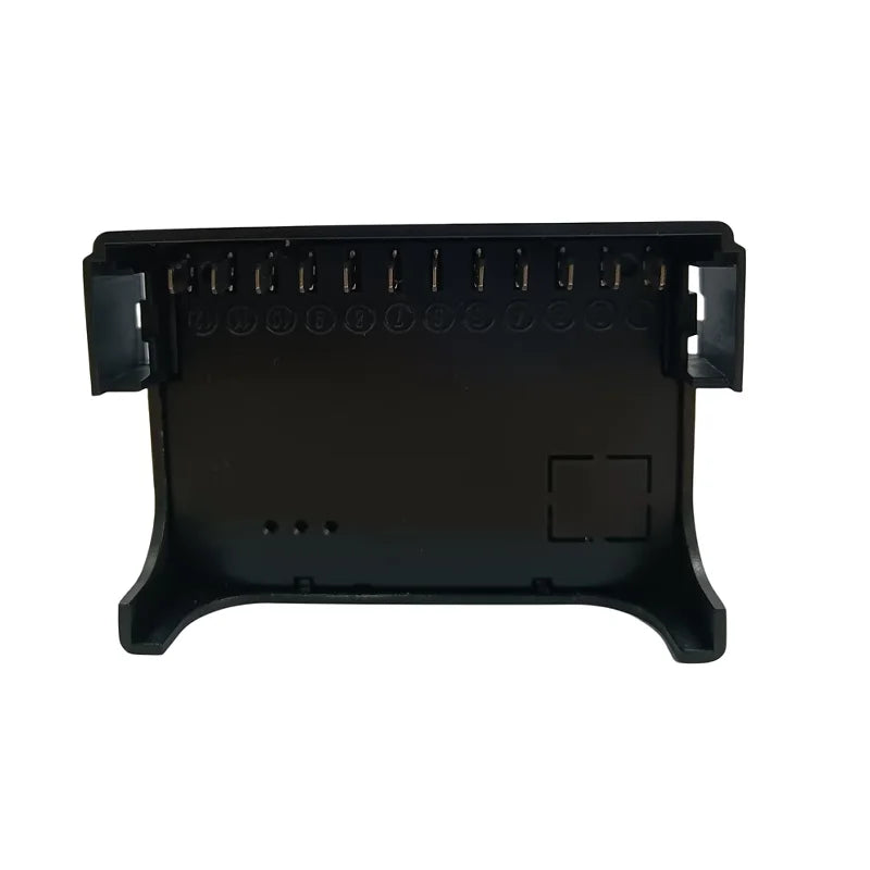 LenxTi LGB21.350A27 burner control Replacement for SIEMENS program controller