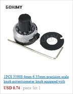 10PCS SMT 1.27mm 1.27 Double Row Female Breakaway PCB Board Pin Header socket Connector Pinheader 2*5 2*10 2*8 2*7 2*20 2* 3-50P