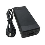 SJT60E 24V Li Ion Charger 7S 24 V Volt 29.4V 2A 24V2A Lithium Lipo 18650 Battery Charger DC XT60 Port