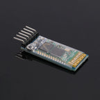 HC-05 HC05 Wireless Module For  Serial 6 Pin Bluetooth