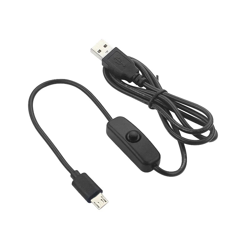 Banana Pi M2 Zero BPI-M2 Zero Alliwnner H3 Cortex-A7 WIFI & BT Same Size As Raspberry Pi Zero 2 W Optional Case Power Supply