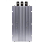 DC 24V to 12V 100A 1200W Waterproof Buck Transformer Power Supply