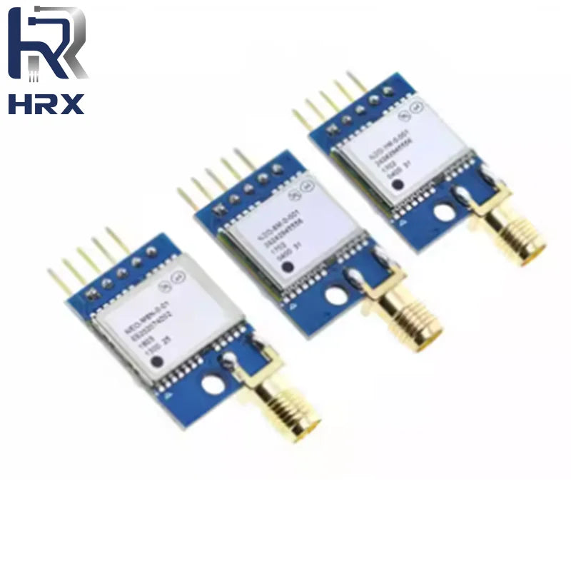 Double Sided GPS Mini Module Neo-6m Neo-7m Neo-m8n Satellite Positioning Microcontroller SCM MCU Development Board for Arduino