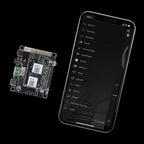 Up2Stream Pro V3 Wireless Audio Receiver Board Bluetooth Audio Recei Wireless Stereo Music Module Multiroom DIY WIFI Audio Board