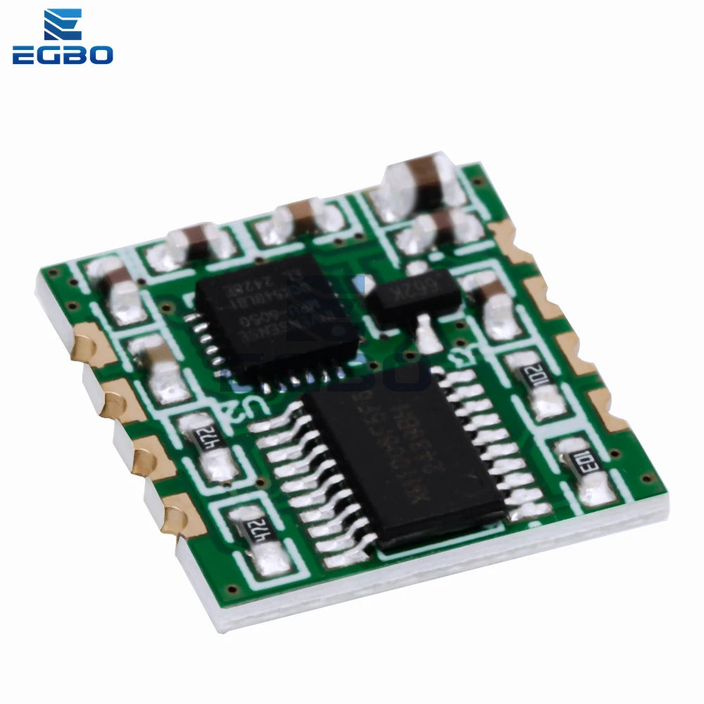 6-Axis MPU6050/MPU9250 Accelerometer and Gyroscope Sensor Module with Serial TTL and I2C Interfaces – Tilt and Motion Detection