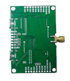 Good Designed with The ZED F9P F9 Module The RTK High Precision GNSS Receiver TOP Set GPS CHINA UART Support TTL Output Country