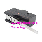 New and Original Omron Micro Basic Switch Z-15GW 15GW3 15GW55 15GW4 15HW24 15HW78 15GL-B